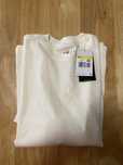 Nike Air Jordan oversize t-shirt