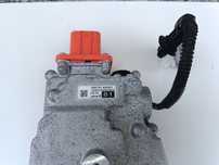 TOYOTA RAV4 V LEXUS PRZETWORNICA NAPIECIA FALOWNIK G9270-42060