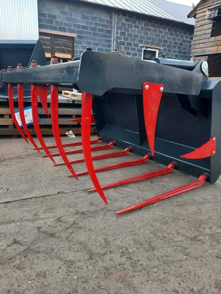 Krokodyl Łycho-Krokodyl Euro# Sms Nowy solidny kute zęby Transport