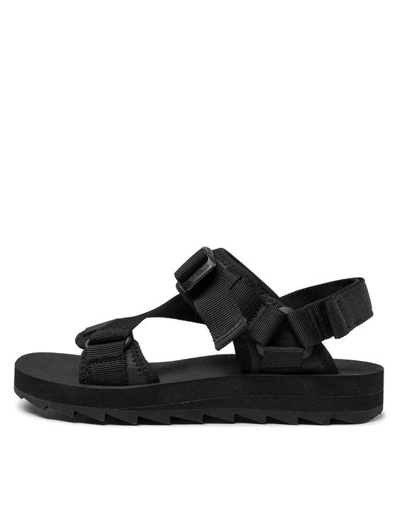 Сандалі Merrell  Alpine Strap. Розмір 43-46