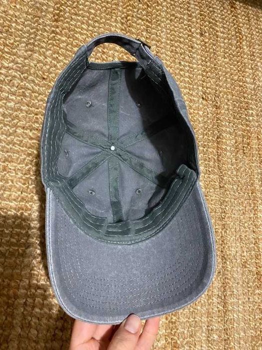 Czapka z daszkiem PNS