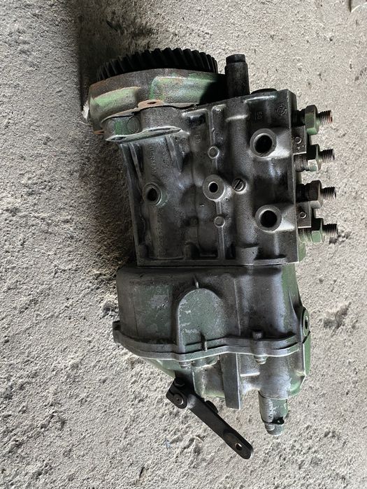 Pompa wtryskowa Bosch PES4A 844 047 Mercedes