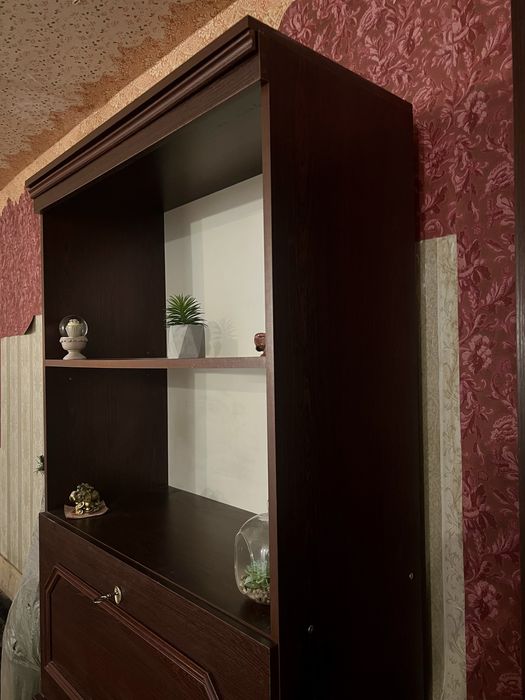 Стулья/офисная мебель/шкаф