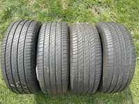 Opony Michelin Primacy 4 205/55R17 95V - 4 sztuki DOT3820