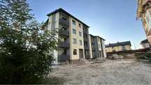 Продаж 2 кім  квартири+ горище в подарунок у Рудно