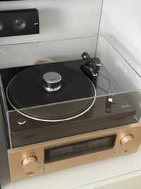 Gramofon Denon DP400