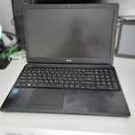 laptop Acer Aspire E1-510 uszkodzony | na części