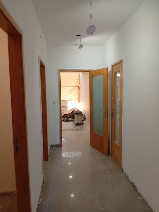 Construção civil