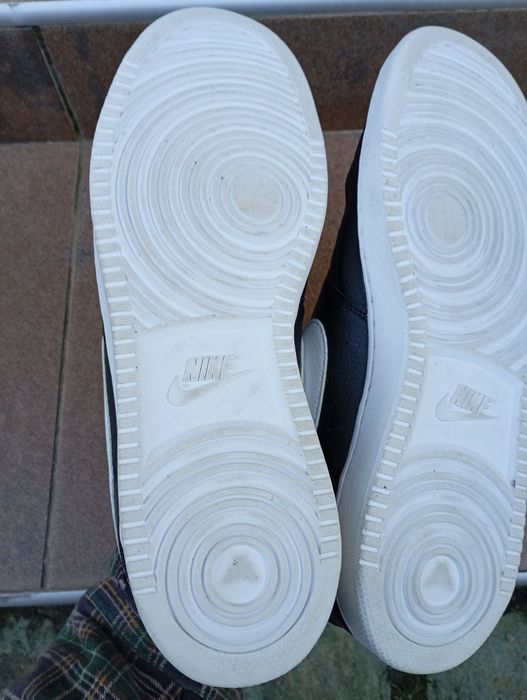 Продам Nike, розмір 47