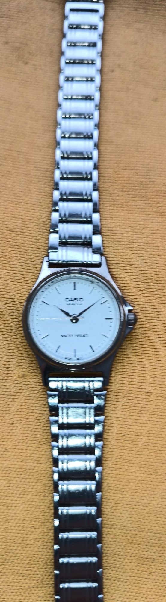 Часы наручные механические Luch/Луч. Wostok/Восток. Casio. Q&Q. Quartz