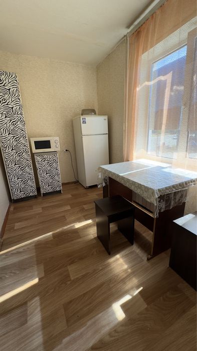 Сдам (недорого)1 к.квартиру по ул.Новокузнецкая на 3 южном ,,Ромакс,,
