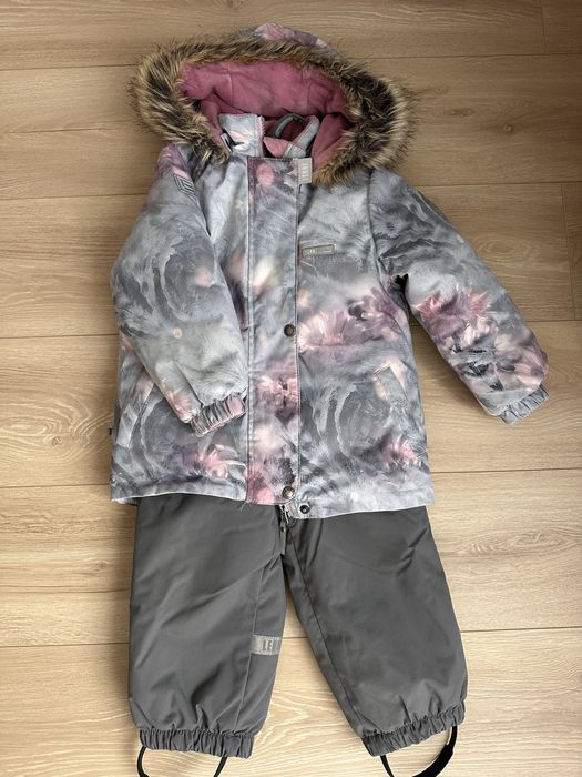 Комбінезон lenne