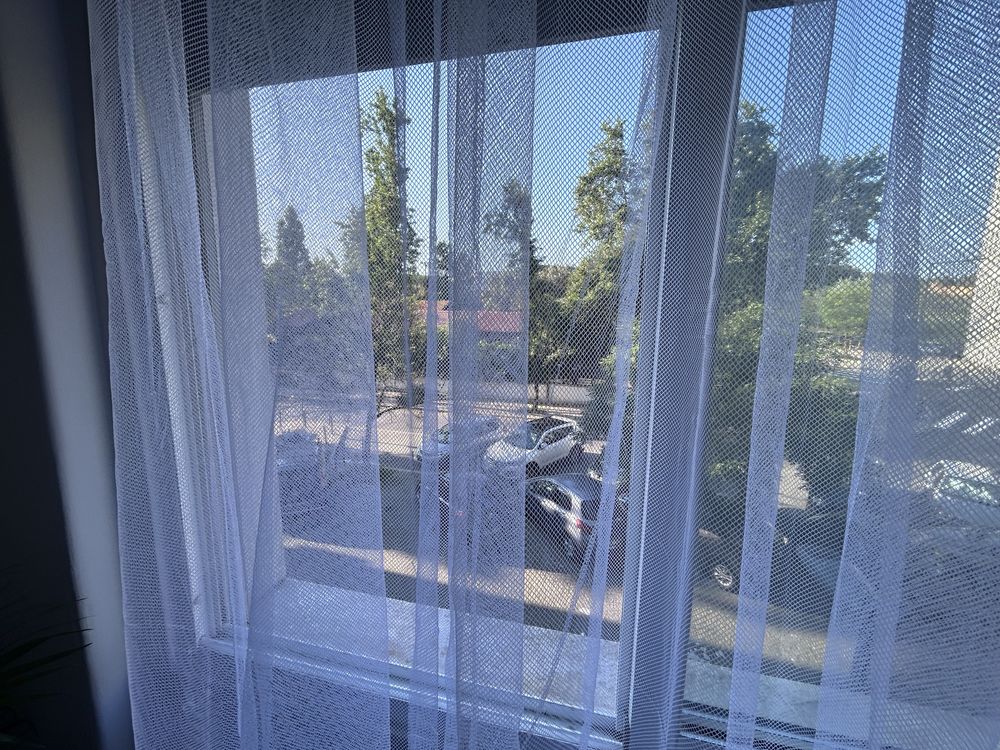 Quarto privado Benfica