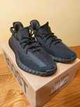 adidas Yeezy Boost 350 V2 Onyx R.38