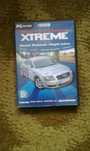Gra Rally Championship Xtreme