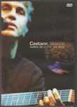 Caetano Veloso - Noites do Norte ao Vivo (DVD)