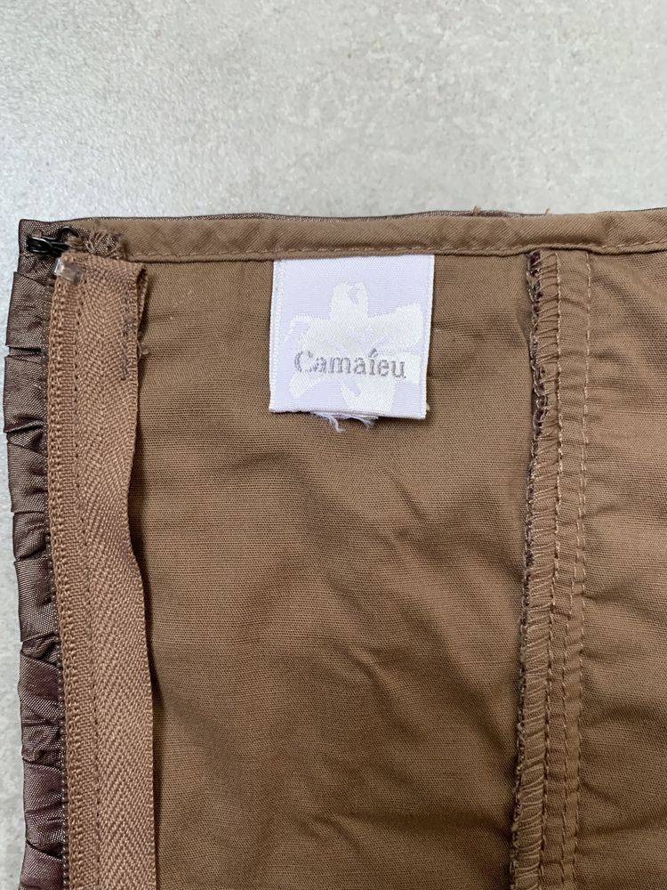 Gorset Camaieu r. 38 / 40