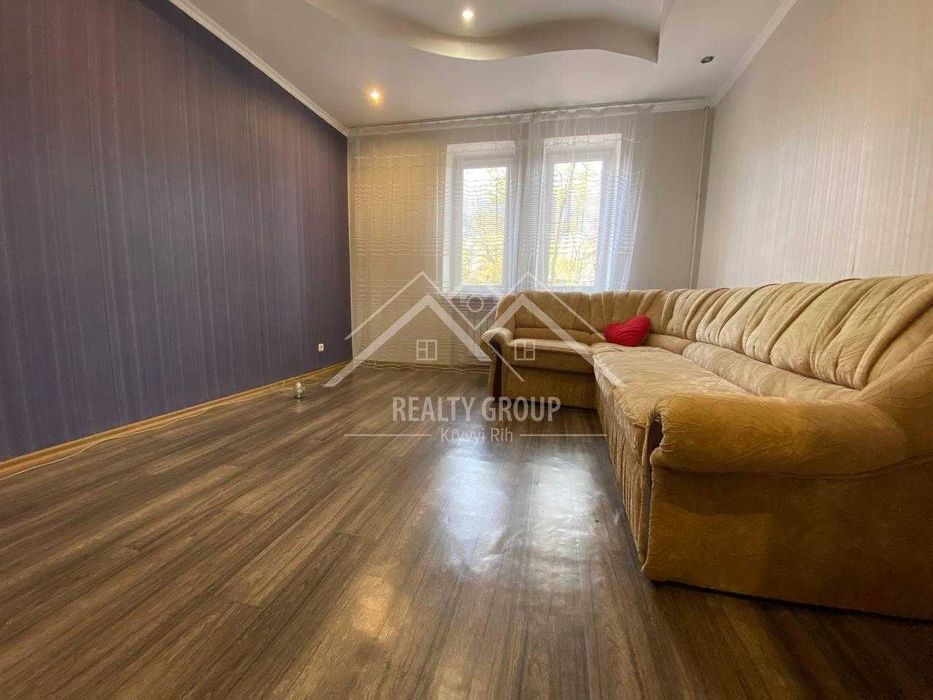 Продаж 2-к. кв. в чудовому районі! вул. Святогеоргіївська, буд. 4