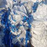 Worek Big Bag Worki Big Bagi Duże worki