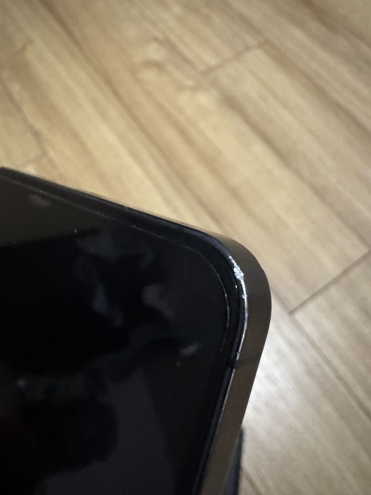 Samsung S24 Plus