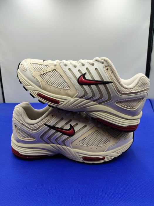 Кросівки Nike Air Pegasus 2005 - 40,5 розмір.