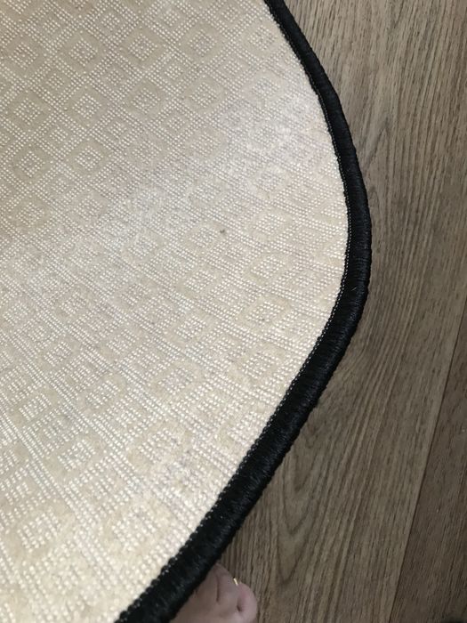 Komplet tropikalny monstera liscie kwiaty rajskie protea dywanik podus