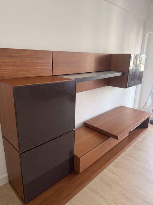 Movel TV / Movel para sala