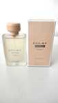 Perfumy Eclat Femme Weekend 50ml