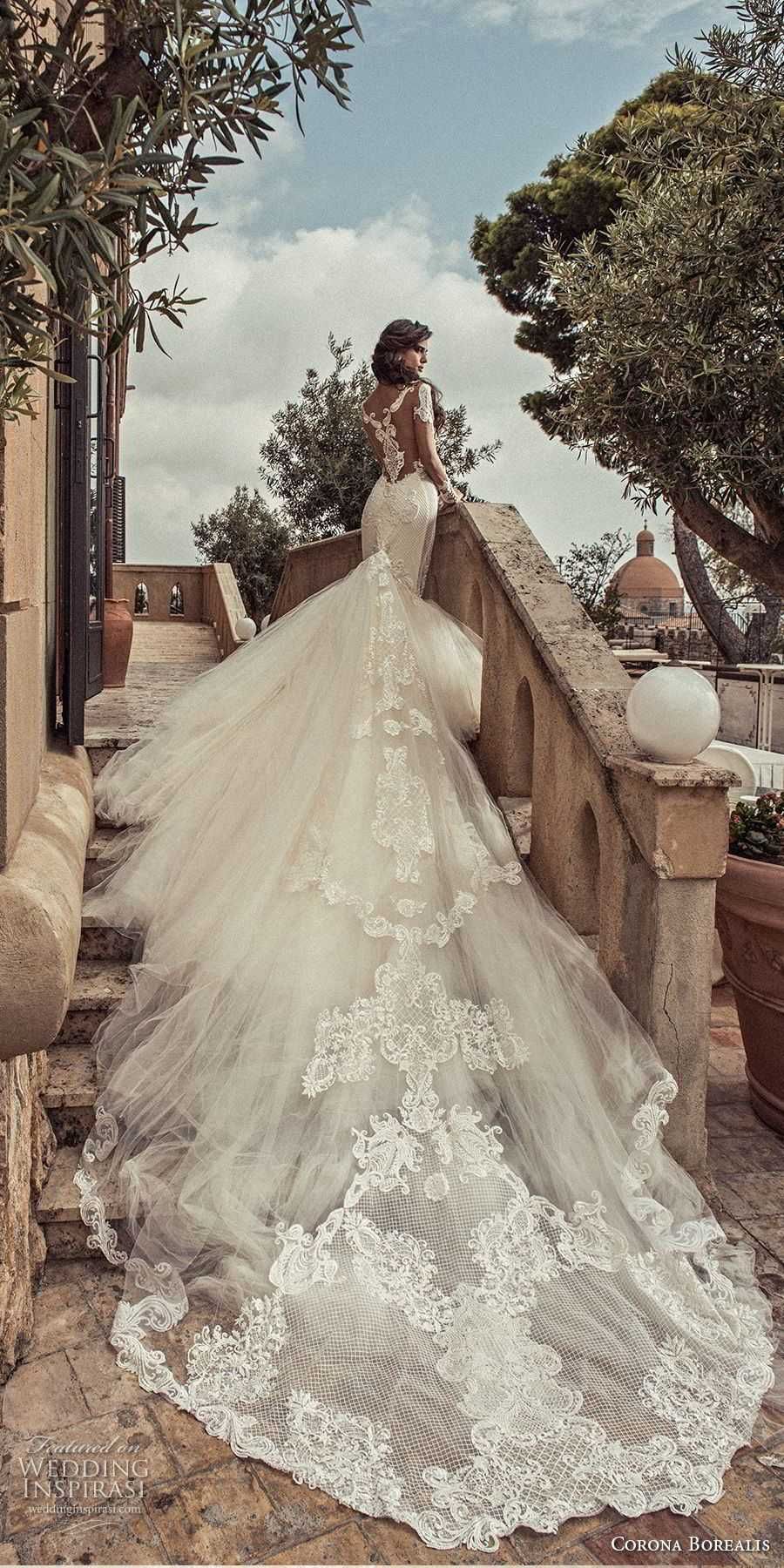 Весільна сукня Сукня для вінчання ПродажПрокатПошиття ЖИТОМИР