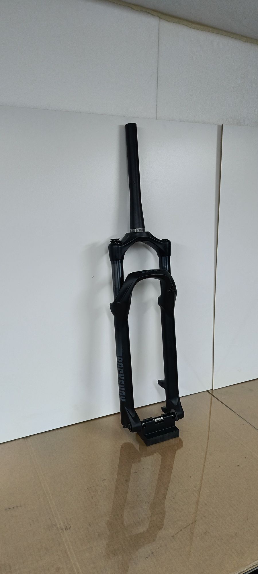 Amortyzator Rock Shox Judy Silver TK 27,5 . Nowy.a