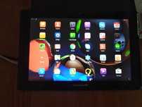 tablet Lenovo A7600-H