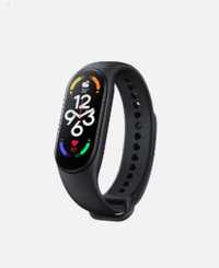 Smartband XIAOMI Mi Band 6