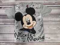 Koszulka Mickey 104