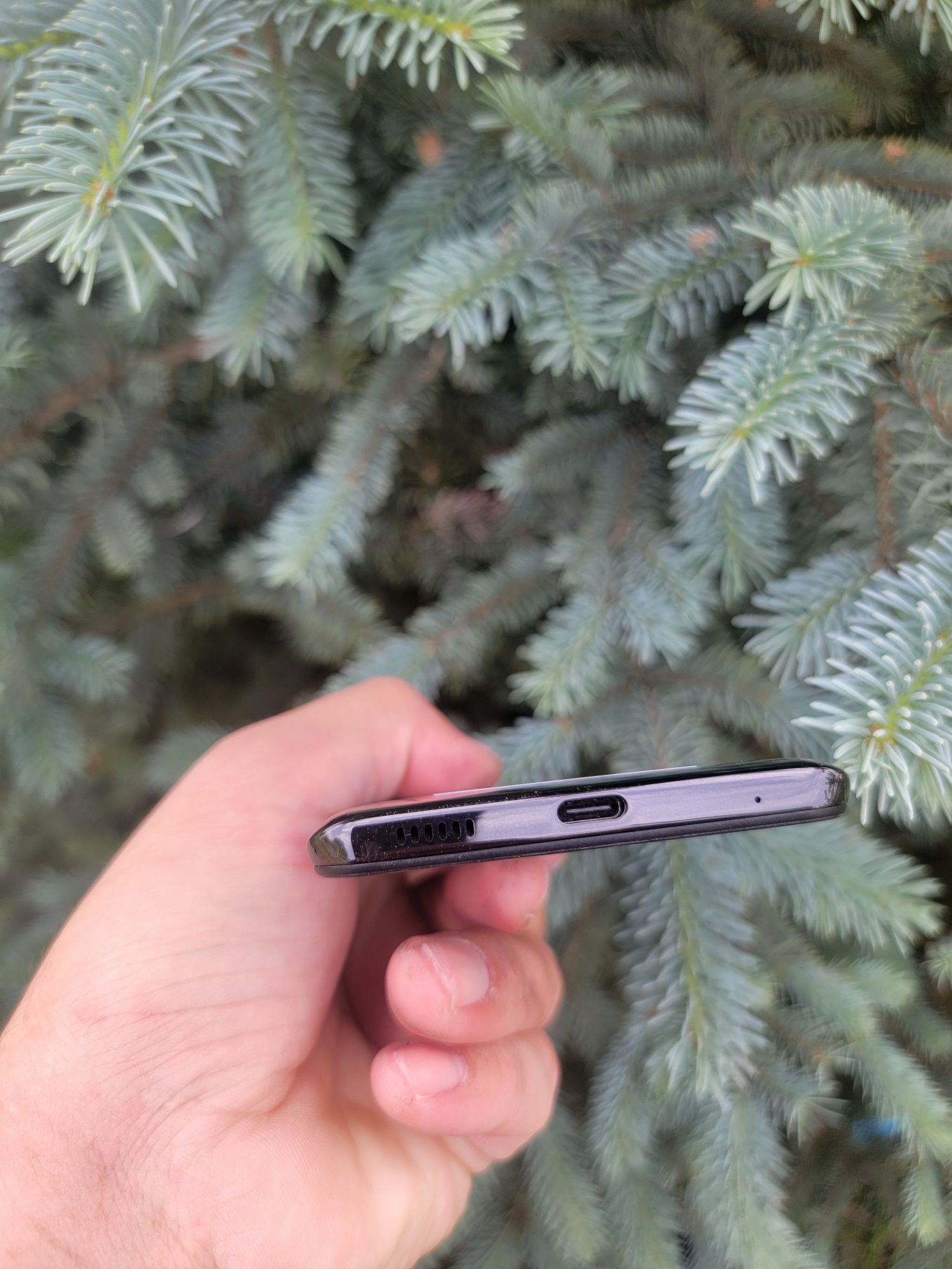 ZTE Blade 20 SMART , 4/128gb , идеал