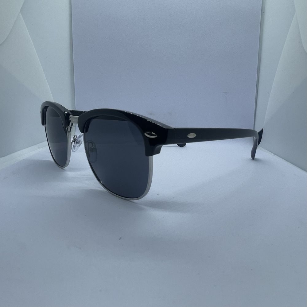 Oculos de sol - Glow and Go