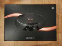 Aspirador/Esfregona Robô Inteligente Xiaomi Mijia Pro (MJSTS1)