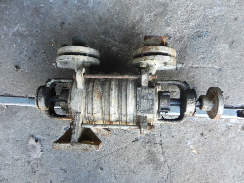 pompa do wody,hydroforowa