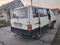 В разборе mitsubishi delica