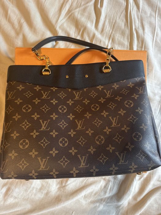Оригинал сумка chanel louis vuitton gucci