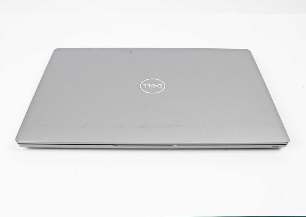Dell Latitude 5420 Core i5-1145G7/ RAM 16 Gb/ SSD 512 Gb/ 14" FHD