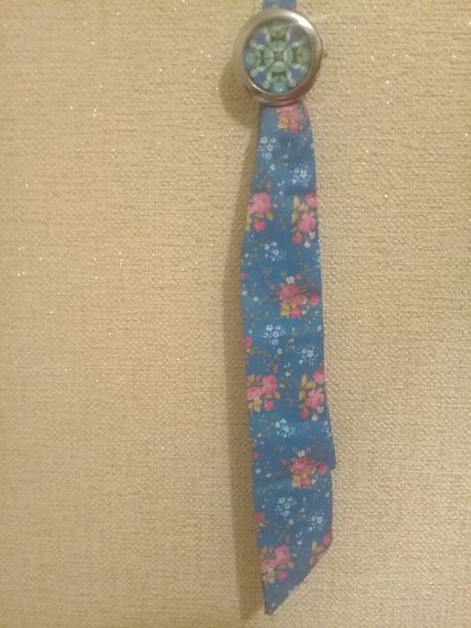 Женские наручные часы синие / жіночий годинник / на подарок подарунок