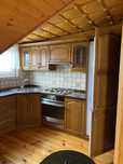 Mieszkanie 60m2 od zaraz