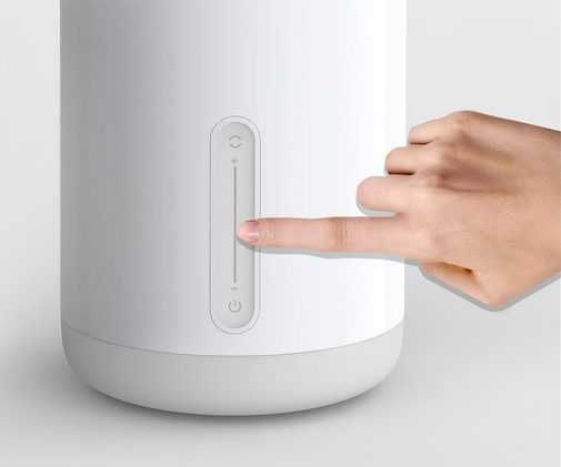 Лампа нічник Mi Bedside Lamp 2