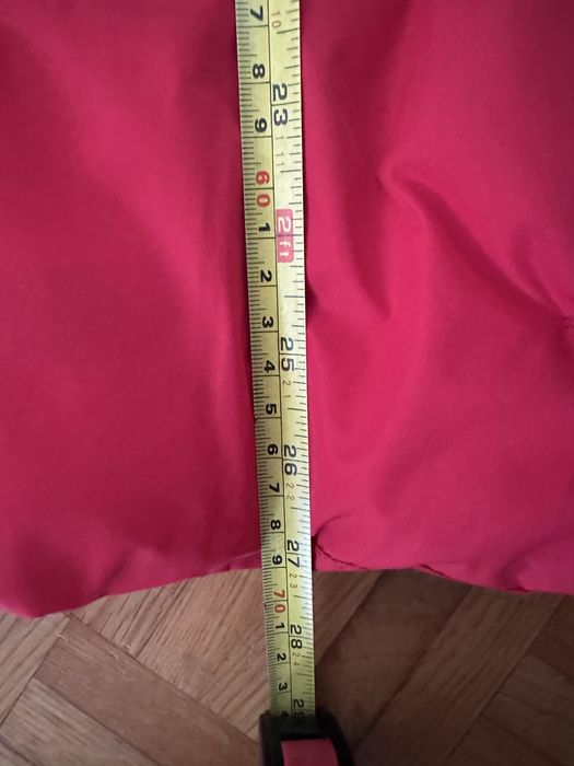 Kurtka zunowa meska Diverse rozm.M