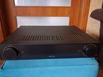 Wzmacniacz Arcam A5 gwarancja