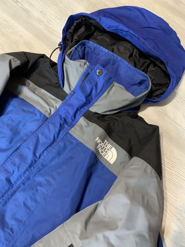 Чоловіча куртка The North Face оригінал L