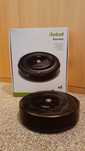 Aspirador iRobot Roomba 2018