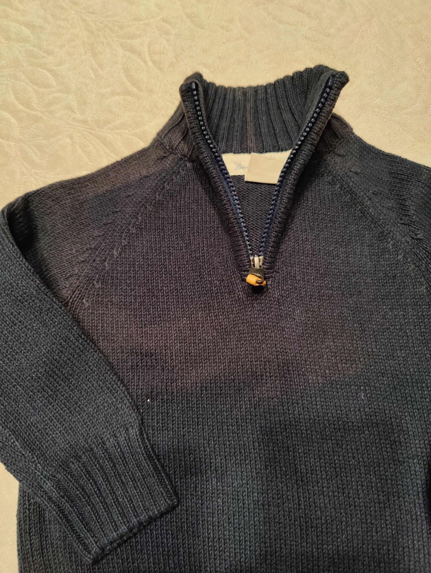 Sweter H&M rozmiar 98/110