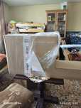 Samsung Soundbar HW-Q600C