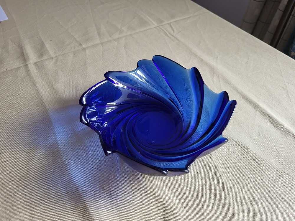 Taça Azul Arcoroc